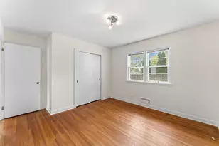 5109 W 58th St, Edina, MN 55436 - Photo 16