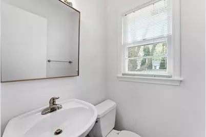 5109 W 58th Street, Edina, MN 55436 - Photo 32