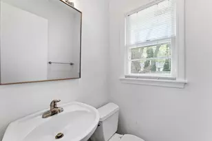 5109 W 58th St, Edina, MN 55436 - Photo 32