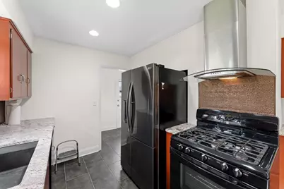 5109 W 58th Street, Edina, MN 55436 - Photo 30