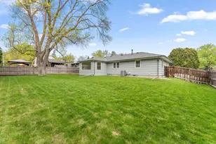 5109 W 58th St, Edina, MN 55436 - Photo 4