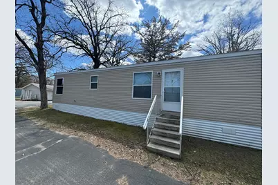 6350 Pine Street #Lot 4, North Branch, MN 55056 - Photo 1