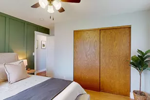 403 3rd Ave SE, Pine Island, MN 55963 - Photo 14