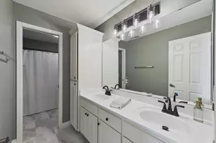 4127 Kindred Way, Lake Elmo, MN 55042 - Photo 44