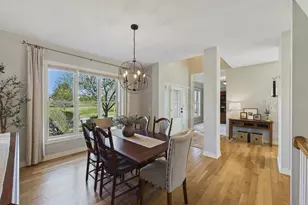 4127 Kindred Way, Lake Elmo, MN 55042 - Photo 10