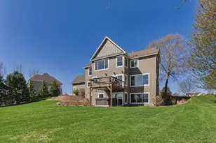 4127 Kindred Way, Lake Elmo, MN 55042 - Photo 60