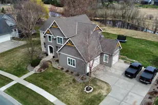 4127 Kindred Way, Lake Elmo, MN 55042 - Photo 4