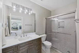 4127 Kindred Way, Lake Elmo, MN 55042 - Photo 56