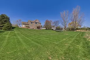 4127 Kindred Way, Lake Elmo, MN 55042 - Photo 62