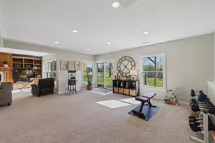 4127 Kindred Way, Lake Elmo, MN 55042 - Photo 50