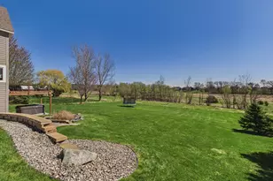 4127 Kindred Way, Lake Elmo, MN 55042 - Photo 64