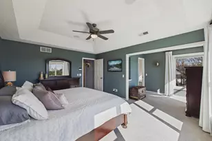 4127 Kindred Way, Lake Elmo, MN 55042 - Photo 34