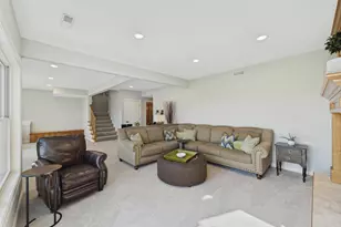 4127 Kindred Way, Lake Elmo, MN 55042 - Photo 48