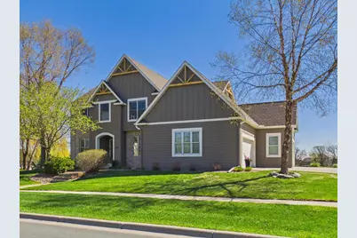 4127 Kindred Way, Lake Elmo, MN 55042 - Photo 1