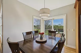 4127 Kindred Way, Lake Elmo, MN 55042 - Photo 20