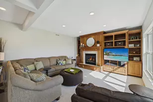 4127 Kindred Way, Lake Elmo, MN 55042 - Photo 46
