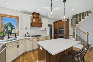 4127 Kindred Way, Lake Elmo, MN 55042 - Photo 14