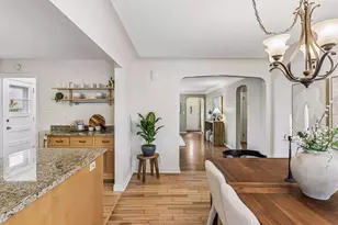 5349 Park Ave, Minneapolis, MN 55417 - Photo 20