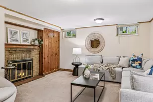 5349 Park Ave, Minneapolis, MN 55417 - Photo 48
