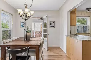 5349 Park Ave, Minneapolis, MN 55417 - Photo 18