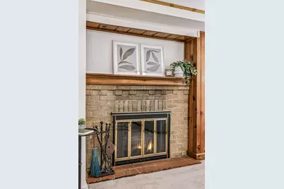 5349 Park Avenue, Minneapolis, MN 55417 - Photo 50