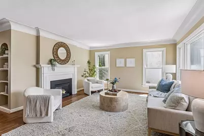 5349 Park Avenue, Minneapolis, MN 55417 - Photo 8