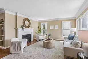 5349 Park Ave, Minneapolis, MN 55417 - Photo 8