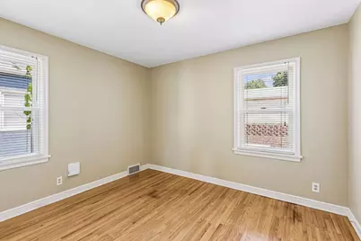 5349 Park Avenue, Minneapolis, MN 55417 - Photo 30