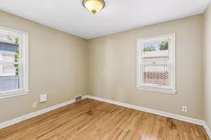 5349 Park Ave, Minneapolis, MN 55417 - Photo 30