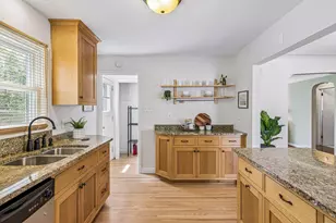 5349 Park Ave, Minneapolis, MN 55417 - Photo 26