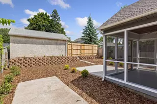 5349 Park Ave, Minneapolis, MN 55417 - Photo 54