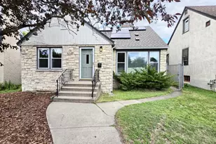 5349 Park Ave, Minneapolis, MN 55417 - Photo 2