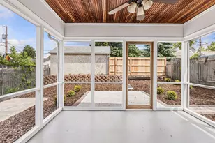 5349 Park Ave, Minneapolis, MN 55417 - Photo 42