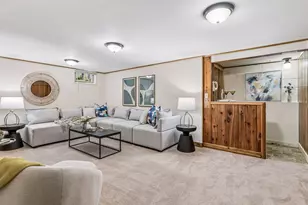 5349 Park Ave, Minneapolis, MN 55417 - Photo 44