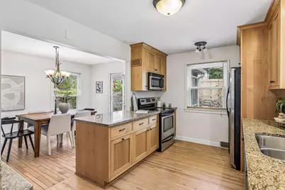 5349 Park Avenue, Minneapolis, MN 55417 - Photo 24