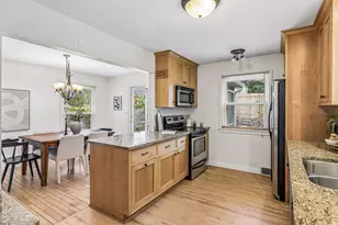 5349 Park Ave, Minneapolis, MN 55417 - Photo 24