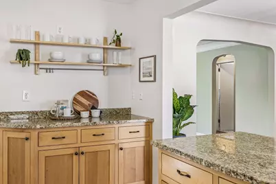 5349 Park Avenue, Minneapolis, MN 55417 - Photo 28