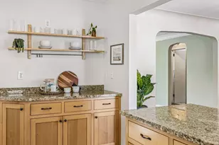 5349 Park Ave, Minneapolis, MN 55417 - Photo 28