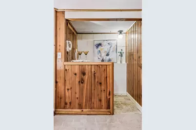 5349 Park Avenue, Minneapolis, MN 55417 - Photo 46