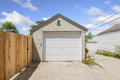 5349 Park Avenue, Minneapolis, MN 55417 - Photo 58