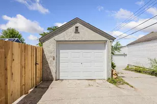 5349 Park Ave, Minneapolis, MN 55417 - Photo 58