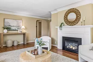 5349 Park Ave, Minneapolis, MN 55417 - Photo 14