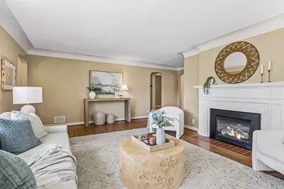 5349 Park Avenue, Minneapolis, MN 55417 - Photo 12
