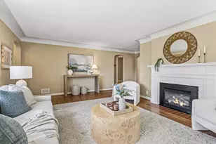 5349 Park Ave, Minneapolis, MN 55417 - Photo 12
