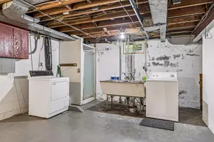 5349 Park Ave, Minneapolis, MN 55417 - Photo 52