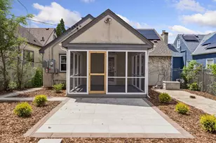 5349 Park Ave, Minneapolis, MN 55417 - Photo 56