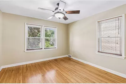 5349 Park Avenue, Minneapolis, MN 55417 - Photo 32