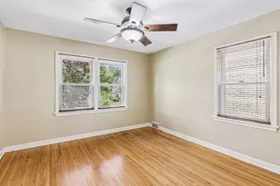 5349 Park Ave, Minneapolis, MN 55417 - Photo 32