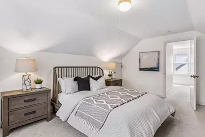 5349 Park Avenue, Minneapolis, MN 55417 - Photo 38