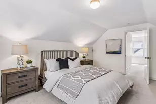 5349 Park Ave, Minneapolis, MN 55417 - Photo 38